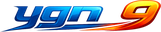 YGN 9
